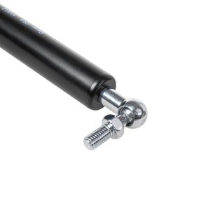 Амортизатор задней двери для ВАЗ 2112 GANZ GRA10003