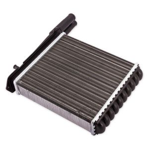 Радиатор отопителя (печки) для ВАЗ 2111 GANZ GRC06009