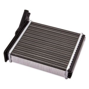 Радиатор отопителя (печки) для ВАЗ 2123 GANZ GRC06010