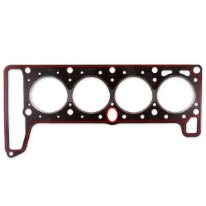 Прокладка ГБЦ 76,0 с герметиком для ВАЗ 2101-12 GANZ GRE03001