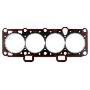 Прокладка ГБЦ (82.0) с герметиком для ВАЗ 21083 GANZ GRE03003