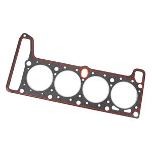 Прокладка ГБЦ с герметиком для ВАЗ 21213 GANZ GRE03005