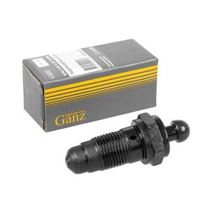 Гидрокомпенсатор 1шт для ВАЗ 21214, 2123, 21073 GANZ GRE09002