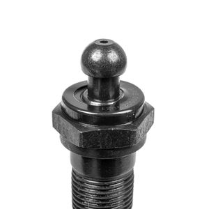 Гидрокомпенсатор 1шт для ВАЗ 21214, 2123, 21073 GANZ GRE09002