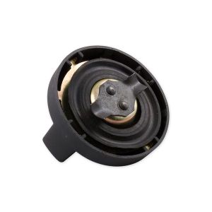 Крышка масляной горловины пласт.корпус для ВАЗ 2112 GANZ GRE18001