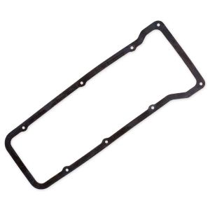 Прокладка клапанной крышки резино-пробка для ВАЗ 2101-13 GANZ GRE18003