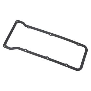 Прокладка клапанной крышки резино-пробка для ВАЗ 2101-13 GANZ GRE18003