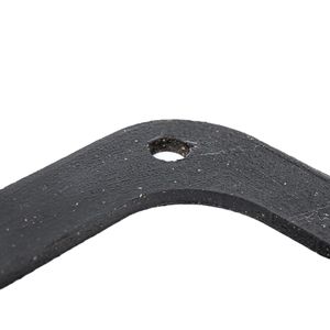 Прокладка клапанной крышки резино-пробка для ВАЗ 2101-13 GANZ GRE18003