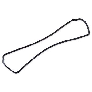 Прокладка клапанной крышки для ВАЗ 2108-09 GANZ GRE18004