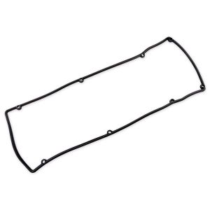 Прокладка клапанной крышки для ГАЗ 405дв евро 3 GANZ GRE18005