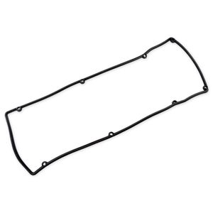 Прокладка клапанной крышки для ГАЗ 405дв евро 3 GANZ GRE18005