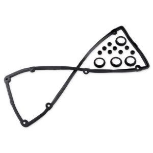 Прокладка клапанной крышки для ГАЗ 406дв GANZ GRE18006