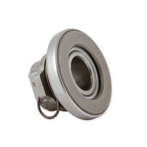 Подшипник выжимной для ВАЗ 2101-07 GANZ GRE36001