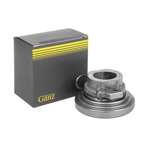 Подшипник выжимной для ВАЗ 2101-07 GANZ GRE36001