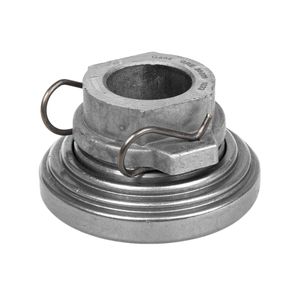 Подшипник выжимной для ВАЗ 2101-07 GANZ GRE36001