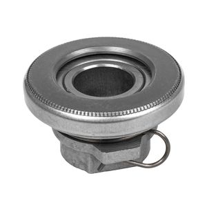 Подшипник выжимной для ВАЗ 2101-07 GANZ GRE36001