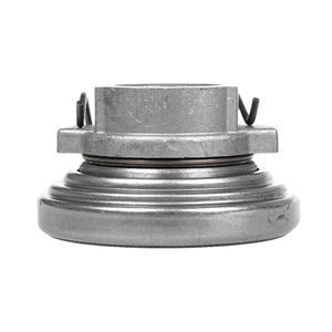 Подшипник выжимной для ВАЗ 2101-07 GANZ GRE36001