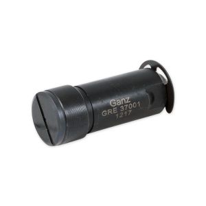 Натяжитель цепи ГРМ гидравлический