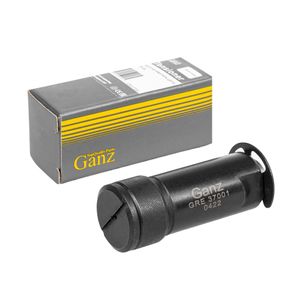 Натяжитель цепи ГРМ гидравлический