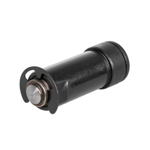 Натяжитель цепи ГРМ гидравлический