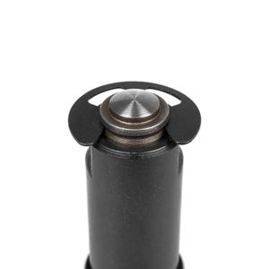 Натяжитель цепи ГРМ гидравлический