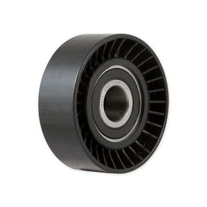 Ролик натяжитель приводного ремня для ВАЗ 2123 GANZ GRE37004