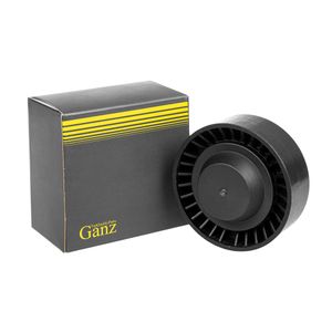 Ролик натяжитель приводного ремня для ВАЗ 2123 GANZ GRE37004
