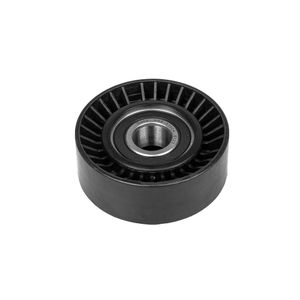 Ролик натяжитель приводного ремня для ВАЗ 2123 GANZ GRE37004