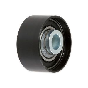 Ролик натяжитель ремня ГРМ (автоматический) с эксцентриком для ВАЗ 2170 GANZ GRE37006