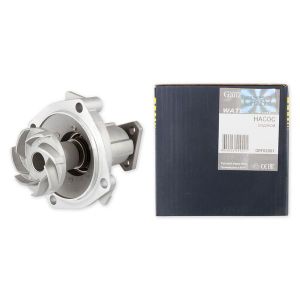 Помпа, водяной насос для ВАЗ 2101-07, 2121 GANZ GRF02001