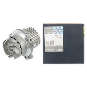 Помпа, водяной насос для ВАЗ-2110-12 (16-ти кл.) GANZ GRF02003