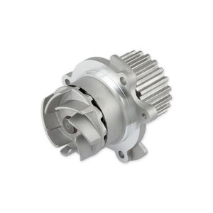 Помпа, водяной насос для ВАЗ-2110-12 (16-ти кл.) GANZ GRF02003