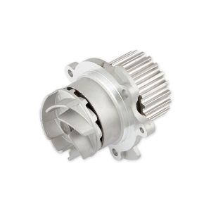 Помпа_(водяной