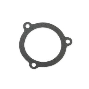 Помпа_(водяной