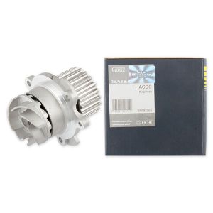 Помпа_(водяной