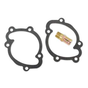 Помпа, водяной насос для ГАЗ 4061дв GANZ GRF02006