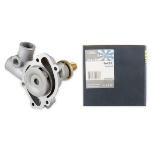 Помпа, водяной насос для ГАЗ 4061дв GANZ GRF02006