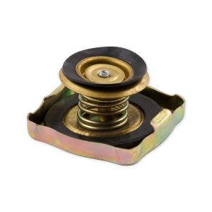 Крышка радиатора для ВАЗ 2101-07 GANZ GRF07013