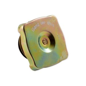 Крышка радиатора для ВАЗ 2101-07 GANZ GRF07013