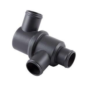 Термостат для ВАЗ 2101-07 GANZ GRF08002