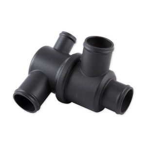 Термостат для ВАЗ 2108-09 GANZ GRF08003