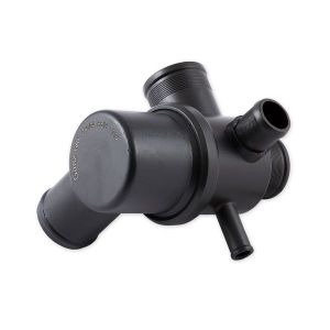 Термостат T=80C для ВАЗ 2123 GANZ GRF08004