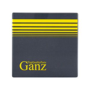 Термостат для ГАЗ (70) GANZ GRF08005