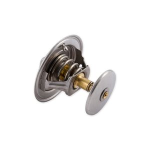 Термостат для ГАЗ (70) GANZ GRF08005