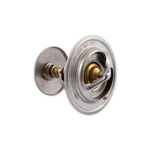 Термостат для ГАЗ (80) GANZ GRF08006