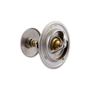 Термостат для ГАЗ (80) GANZ GRF08006