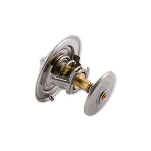 Термостат для ГАЗ (80) GANZ GRF08006