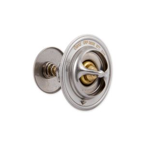 Термостат для ГАЗ (87) GANZ GRF08008