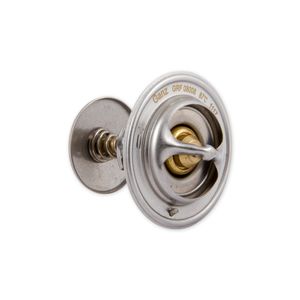 Термостат для ГАЗ (87) GANZ GRF08008