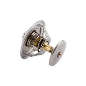 Термостат для ГАЗ (87) GANZ GRF08008